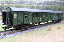 Märklin spur 43991 - spur,