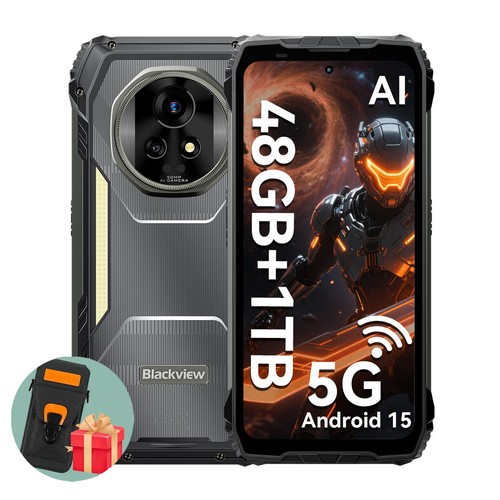 Blackview xplore outdoor - xplore,