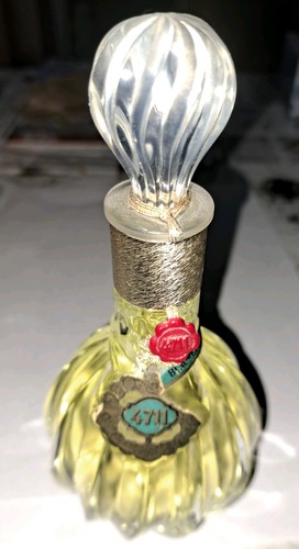 4711 damenparfüm eau - 4711,