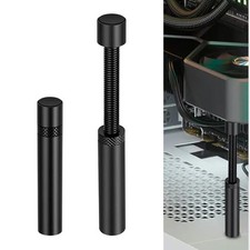 Verstellbarer gpu halter - verstellbarer, gpu-halter