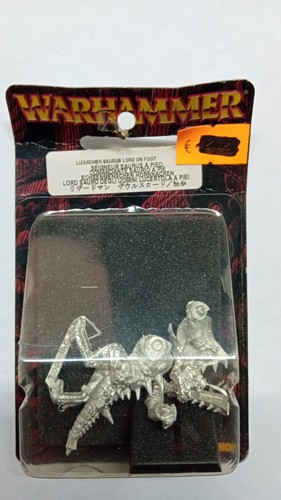Warhammer fantasy age of - fantasy, /