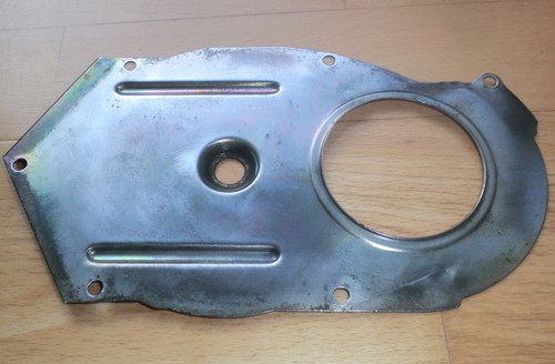 Piaggio sfera rst 125 - sfera, vespa
