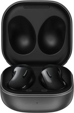 Samsung Galaxy Buds Live |