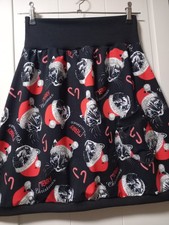 Jersey Rock XL  XXL 42 44 46