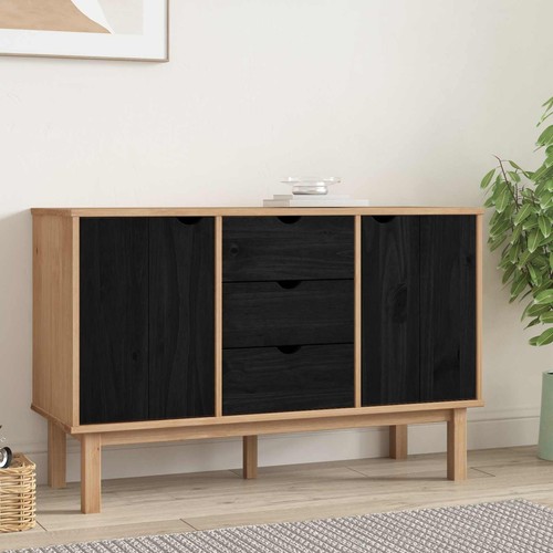 Sideboard beistellschrank - sideboard,