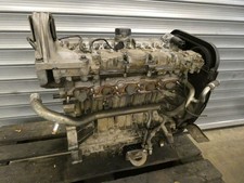 Benzinmotor B5244S2 P1236588