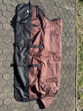 Winterdecke Highneck, 300