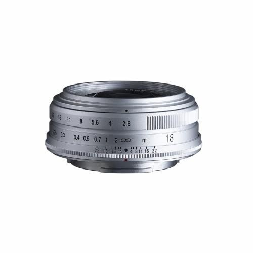 Brandneu voigtländer - [brandneu],