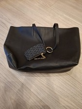 Calvin Klein Shopper Tasche