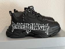 Balenciaga Triple S Sneaker