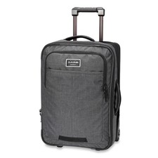 Dakine Status 42L 2-Rollen