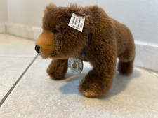 Steiff, Bär, Steiff Club