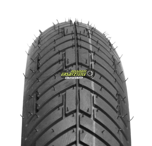Metzeler lasertec 25 - lasertec, 3.25/0r19