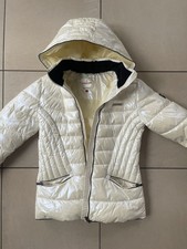 Vingino 14-16 Mädchen Winter