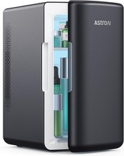 Astroai minikühlschrank - minikühlschrank, 6