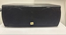 Jbl LX10 Center Speaker 70