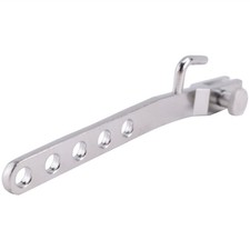 Fagott Auswuchtwerkzeug