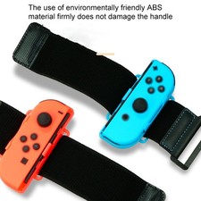 Für Switch Armband für