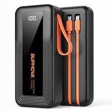 9000000mah powerbank externer - 9000000mah,