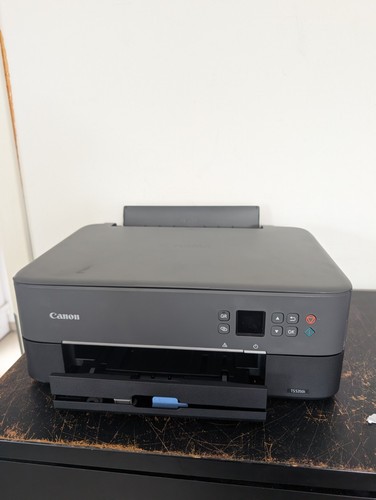 Canon pixma ts5350i - pixma,