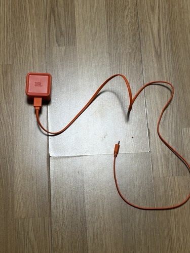 Original jbl pulse 1 - jbl,