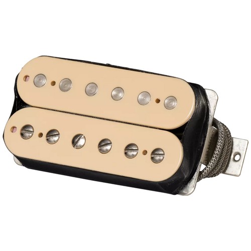 Gibson classic plus double - classic,