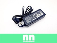 OEM Tragbares Ladegerät 19V 2,37A 45W für Toshiba Satellite C50 C55