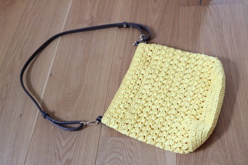 Handtasche tasche unikat etsy - tasche,