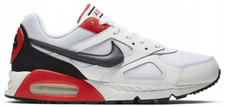 CD1540-100 HERREN NIKE AIR MAX