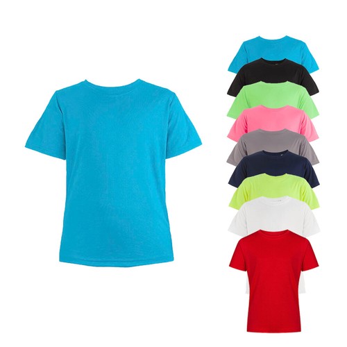 Promodoro funktionsshirt - promodoro,