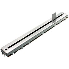 ALPS 10K Schiebepotentiometer