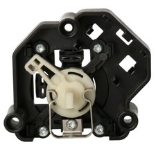 Dampfventil Jura / B309