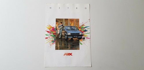 Austin mini metro arx - austin,