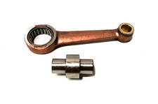 Pannonia T5 P10 T12 TL TLB TLF