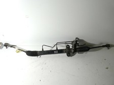 Mitsubishi Space Wagon N50 2,4