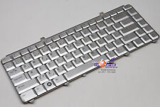 TSCHECHISCH TASTATUR DELL XPS M1330 INSPIRON 1500 M1530 NSK-D900C 0DY080 133