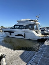 motorboote kajuetboote