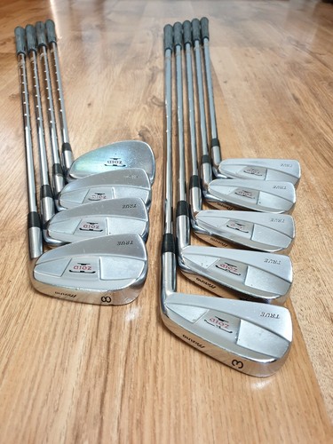 Mizuno zoid true eisensatz - mizuno,