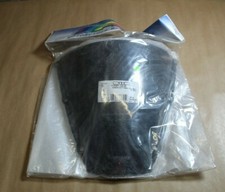 MRA Originalformscheibe "O" HONDA CBR 900 RR '03 - '04 Shadow-Line NEU