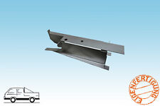 Für VW Bus T3: Querträger /