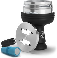 Shisha Kopf Set Phunnel