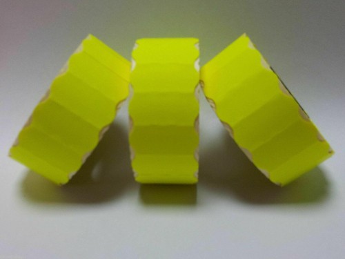 Econoply motex 26x16mm - motex,
