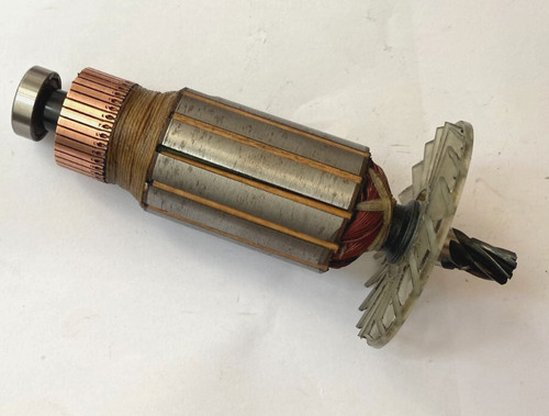 Festo type ktu s2 - 73, ktu-s2