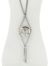 Geneve Kettenuhr 17 Rubis