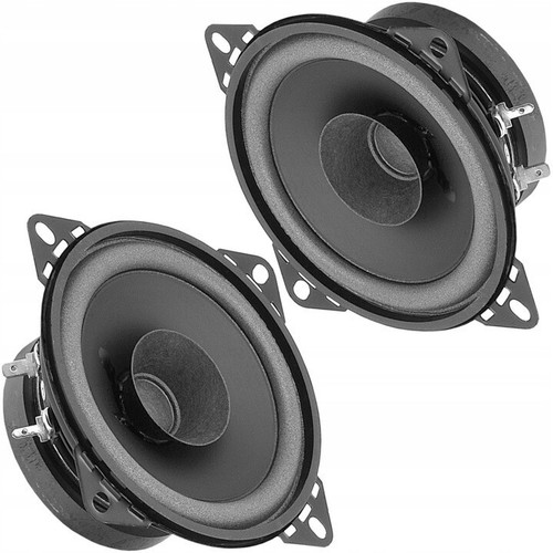 018100dc auto lautsprecher - ,