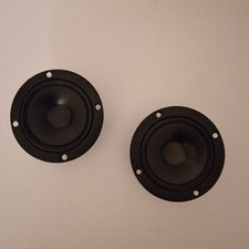 Mitteltöner ersatzteil - 1x,