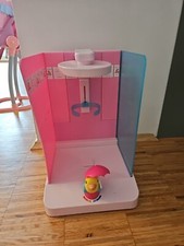 BABY born Badewanne Walk-In
