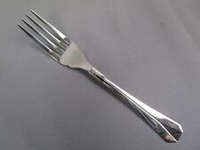 Christofle - Art Deko -