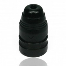 (Nr.4001) Bohrfutter Schnellspannbohrfutter für Bosch PBH 240 RE SDS-Plus