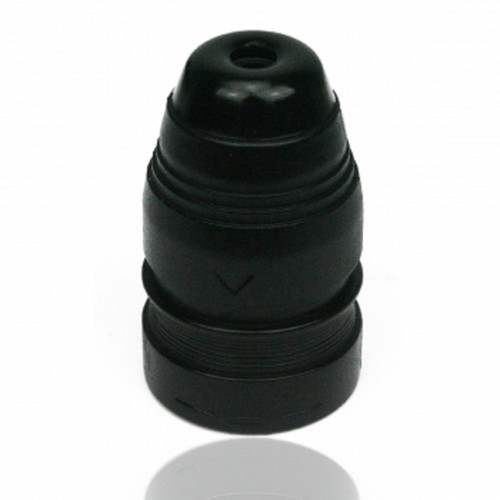 Bohrfutter - (nr.4001),